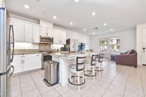 12008 Turnleaf Whittier,CA