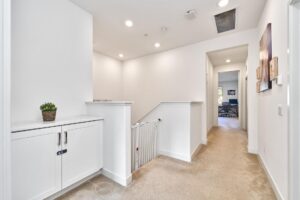 12008 Turnleaf Whittier,CA